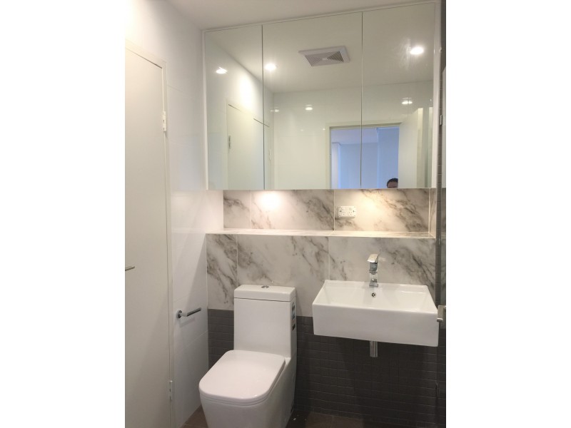 B403/1 – 9 Allengrove Crescent, North Ryde NSW 2113