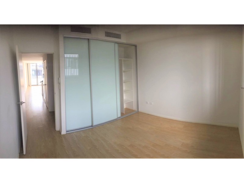 B403/1 – 9 Allengrove Crescent, North Ryde NSW 2113