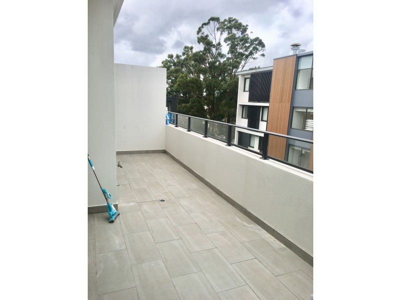 B403/1 – 9 Allengrove Crescent, North Ryde NSW 2113