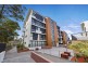 C408/1 – 9 Allengrove Crescent, North Ryde NSW 2113
