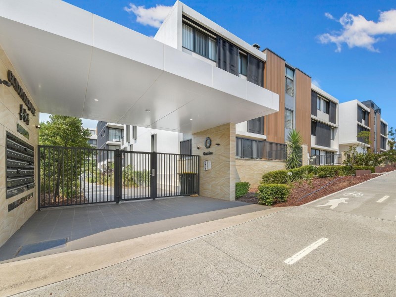C408/1 – 9 Allengrove Crescent, North Ryde NSW 2113