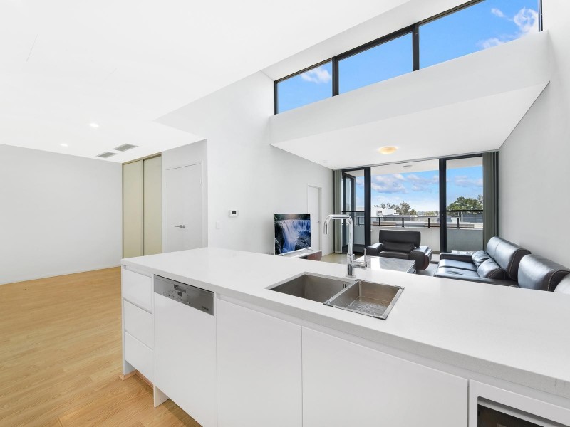 C408/1 – 9 Allengrove Crescent, North Ryde NSW 2113