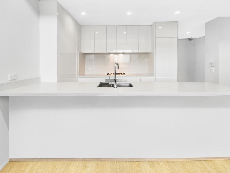 C408/1 – 9 Allengrove Crescent, North Ryde NSW 2113