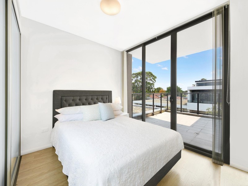 C408/1 – 9 Allengrove Crescent, North Ryde NSW 2113