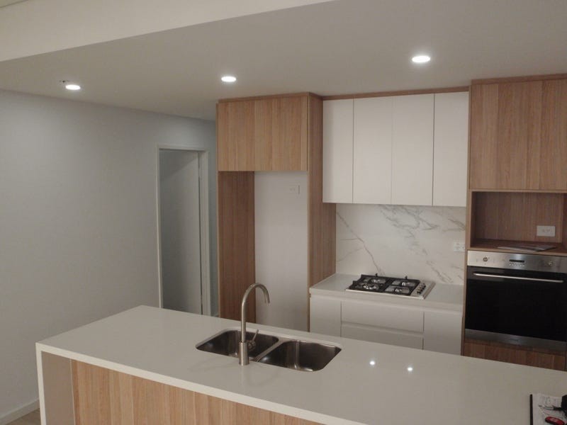 1806/23 Hassall Street, Parramatta NSW 2150