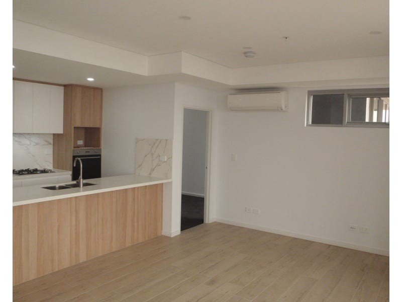 1806/23 Hassall Street, Parramatta NSW 2150