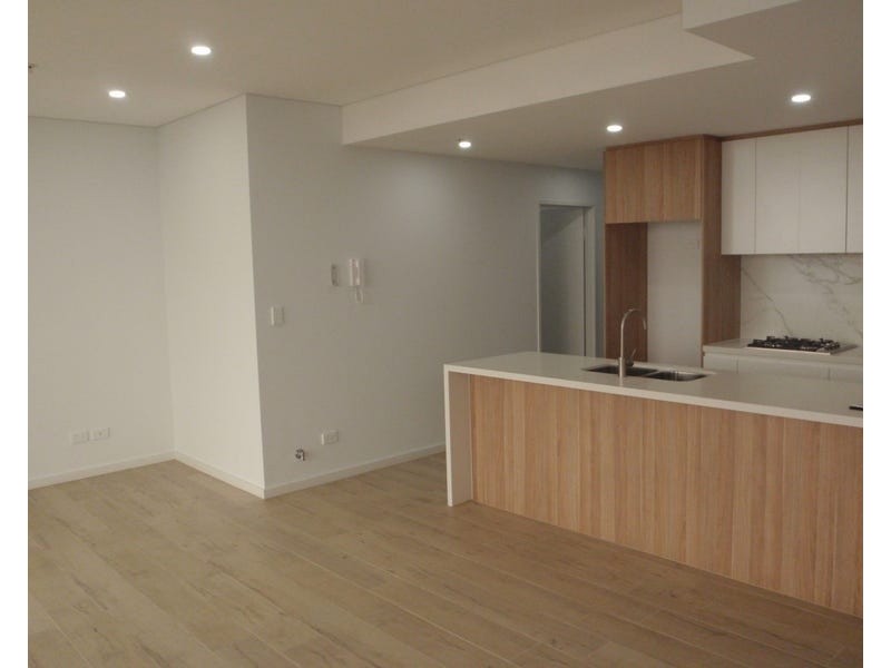 1806/23 Hassall Street, Parramatta NSW 2150