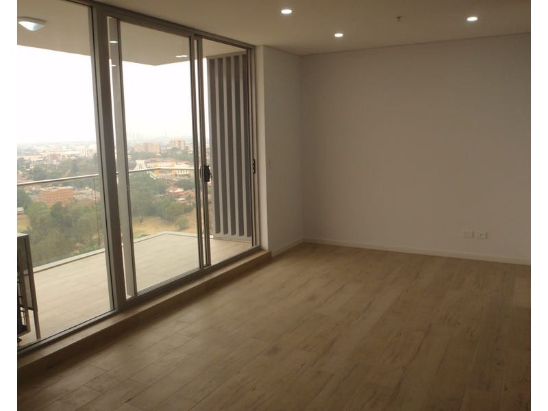 1806/23 Hassall Street, Parramatta NSW 2150