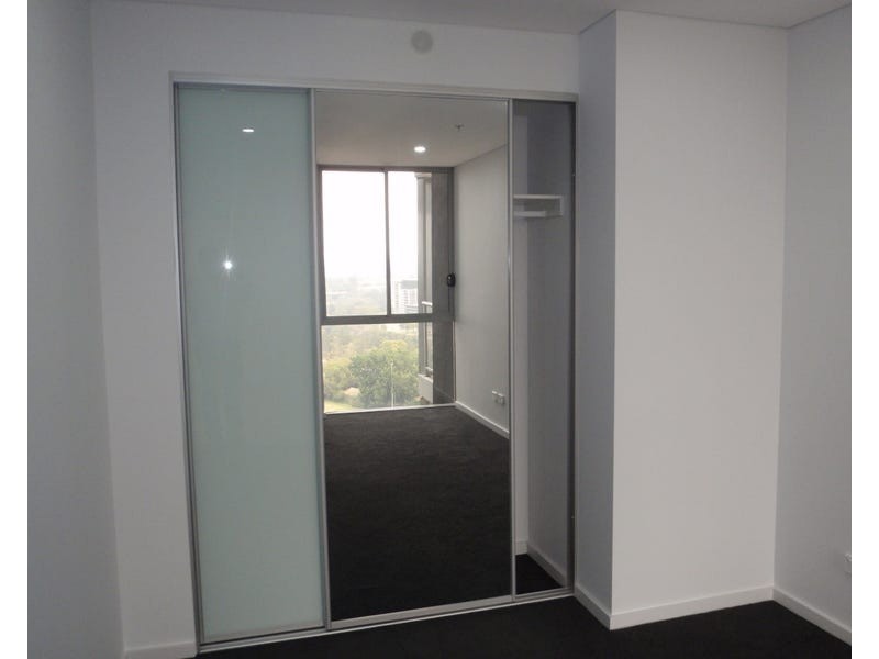 1806/23 Hassall Street, Parramatta NSW 2150