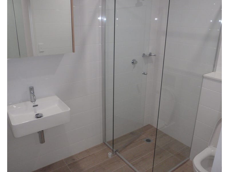 1806/23 Hassall Street, Parramatta NSW 2150