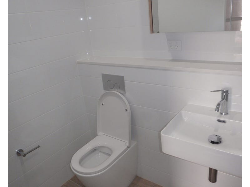 1806/23 Hassall Street, Parramatta NSW 2150