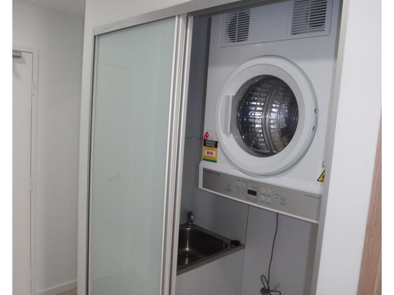 1806/23 Hassall Street, Parramatta NSW 2150