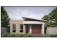 Leppington NSW 2179