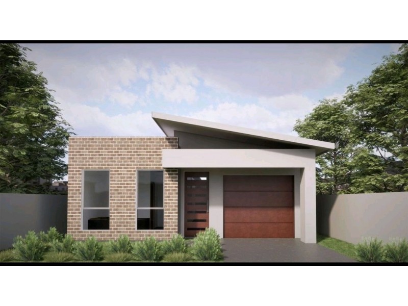 Leppington NSW 2179