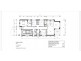 Leppington NSW 2179 Floorplan