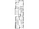 Riverstone NSW 2765 Floorplan