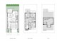 Castle Hill NSW 2154 Floorplan