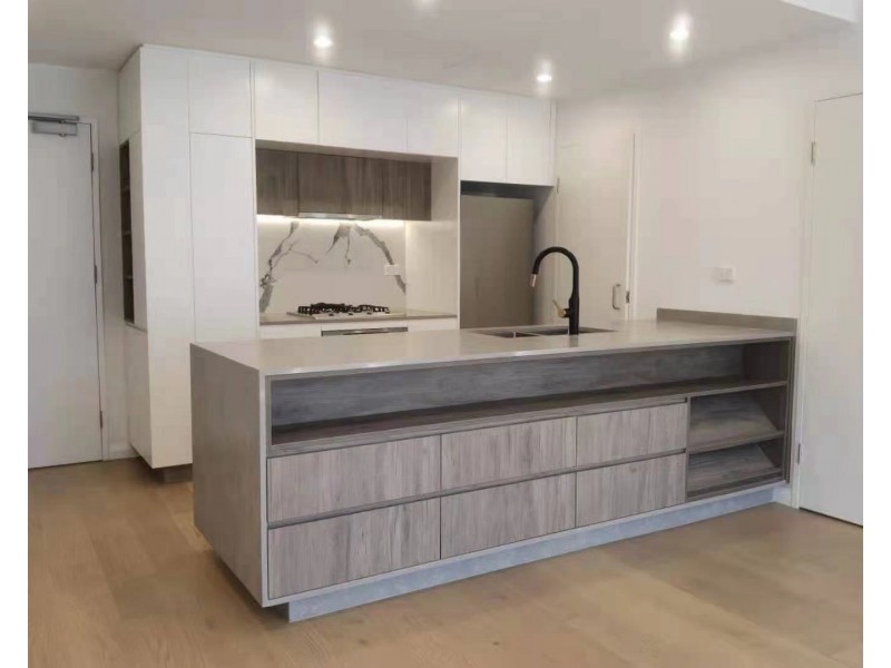 G03/2 Canberra Avenue, St Leonards NSW 2065