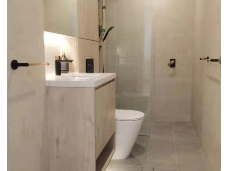 G03/2 Canberra Avenue, St Leonards NSW 2065