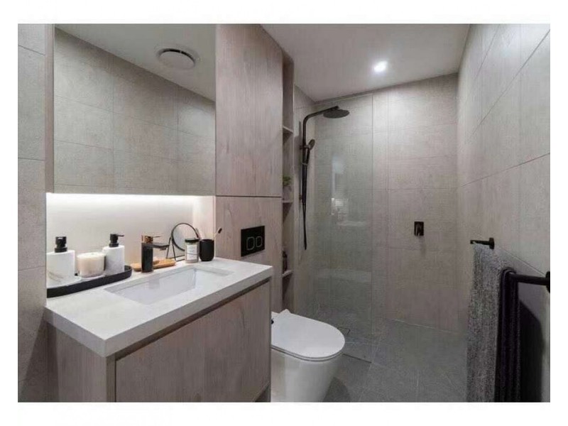 G03/2 Canberra Avenue, St Leonards NSW 2065