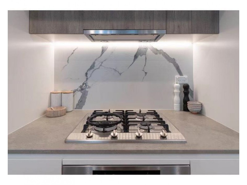 G03/2 Canberra Avenue, St Leonards NSW 2065