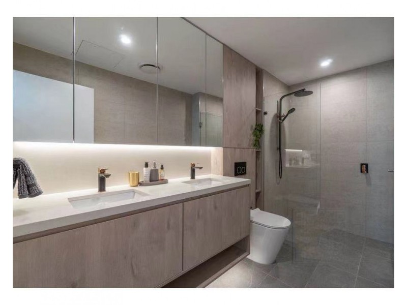 G03/2 Canberra Avenue, St Leonards NSW 2065