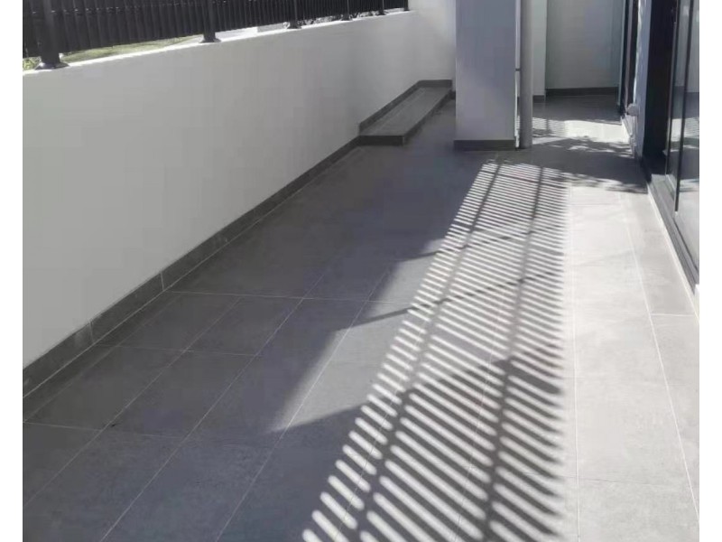 G03/2 Canberra Avenue, St Leonards NSW 2065