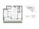 G03/2 Canberra Avenue, St Leonards NSW 2065 Floorplan