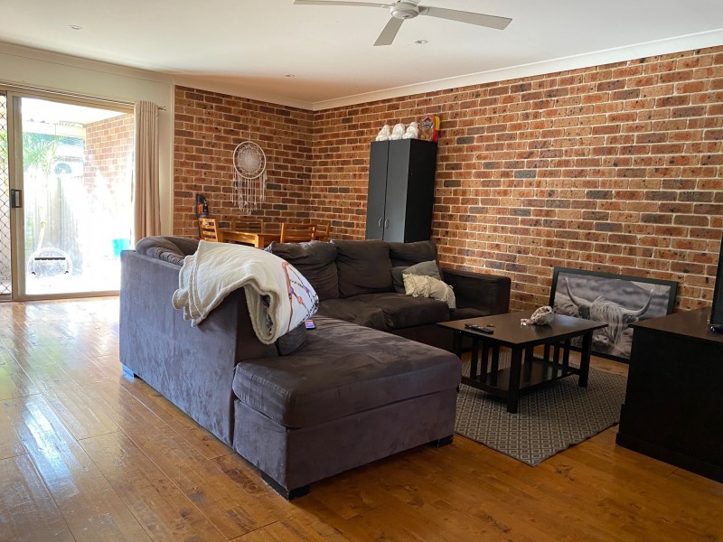 6/39 Jamison Road, Kingswood NSW 2340