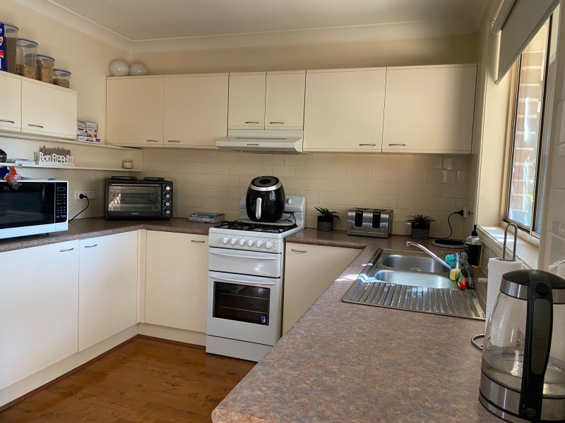 6/39 Jamison Road, Kingswood NSW 2340