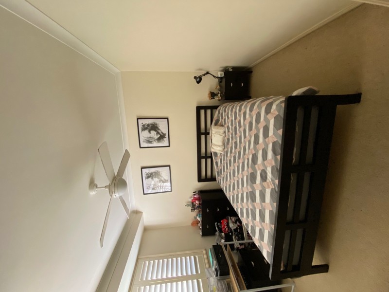 6/39 Jamison Road, Kingswood NSW 2340