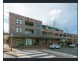 306/2 David Street, Crows Nest NSW 2065