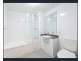 306/2 David Street, Crows Nest NSW 2065