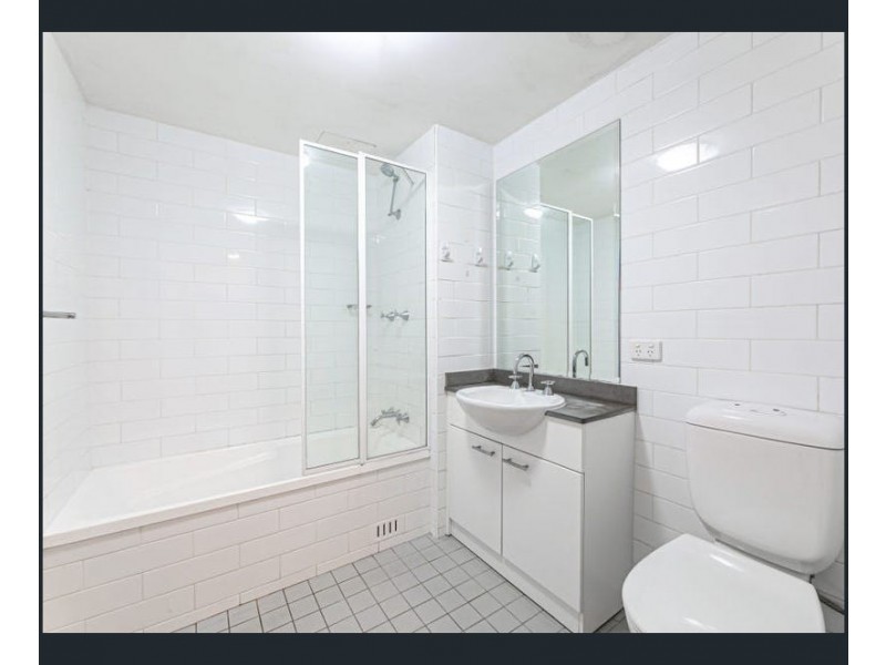 306/2 David Street, Crows Nest NSW 2065