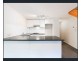 306/2 David Street, Crows Nest NSW 2065