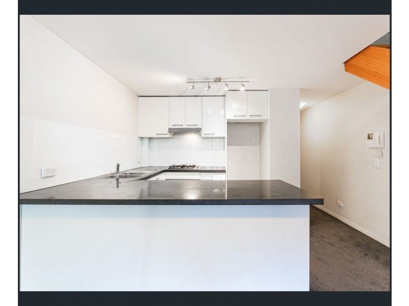 306/2 David Street, Crows Nest NSW 2065