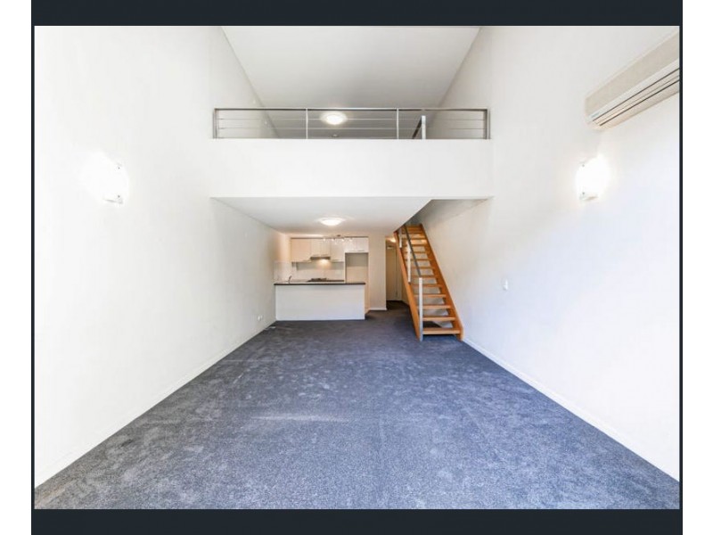 306/2 David Street, Crows Nest NSW 2065