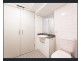 306/2 David Street, Crows Nest NSW 2065