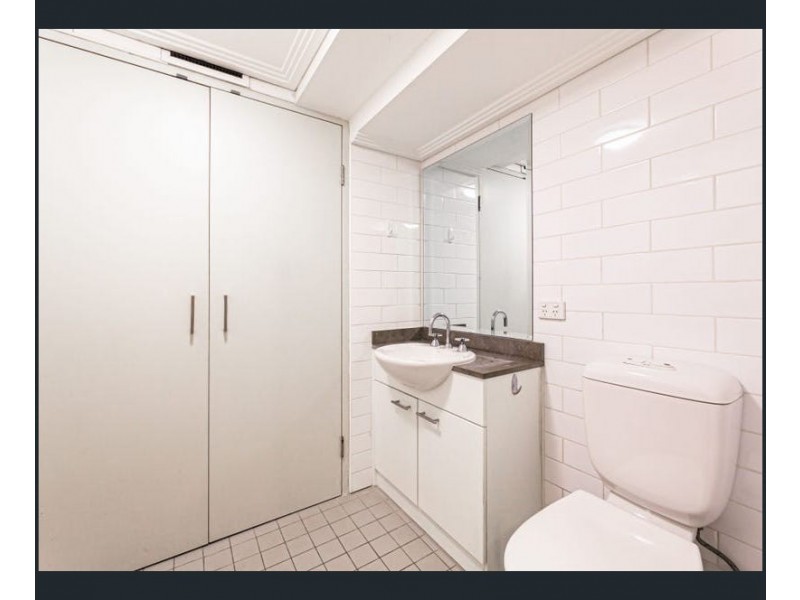 306/2 David Street, Crows Nest NSW 2065