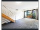 306/2 David Street, Crows Nest NSW 2065