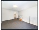 306/2 David Street, Crows Nest NSW 2065