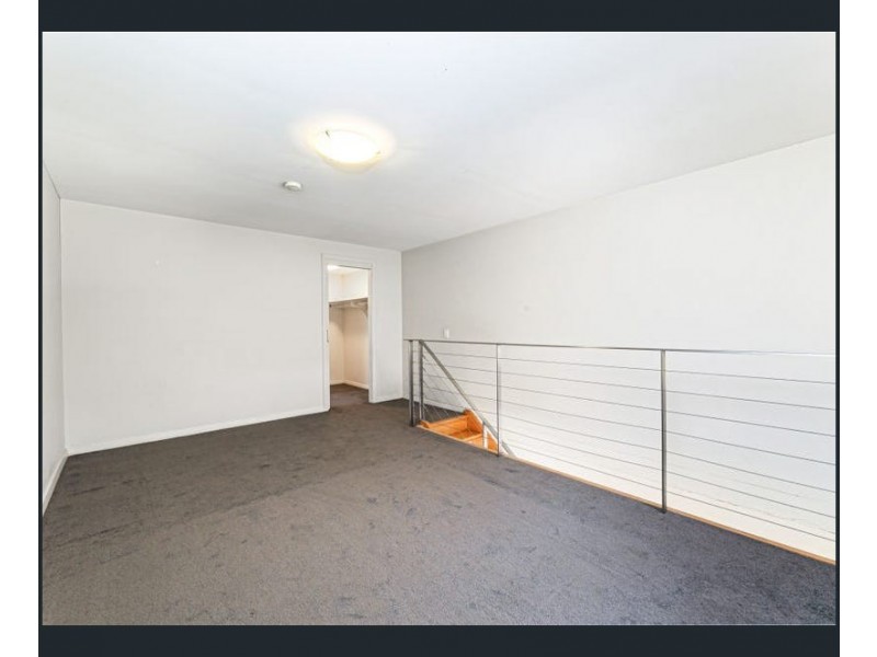 306/2 David Street, Crows Nest NSW 2065