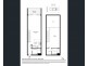 306/2 David Street, Crows Nest NSW 2065 Floorplan