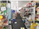 Wollongong Commercial Shop for Sale, Wollongong NSW 2500