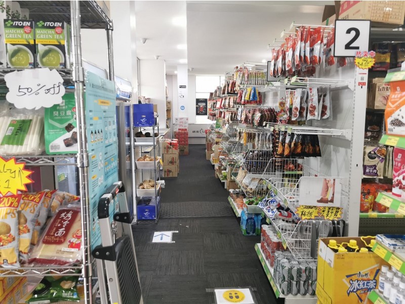 Wollongong Commercial Shop for Sale, Wollongong NSW 2500