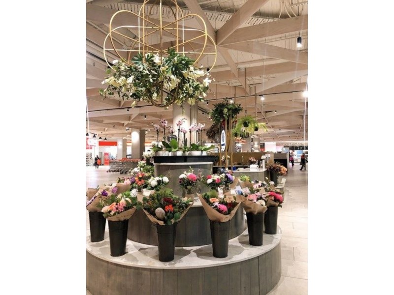 Florist Shop Sydney, Ryde NSW 2112