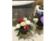 Florist Shop Sydney, Ryde NSW 2112