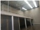 Warehouse in South Granville for Sale, Granville NSW 2142