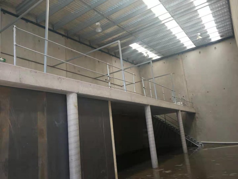 Warehouse in South Granville for Sale, Granville NSW 2142