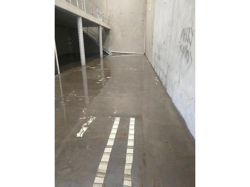 Warehouse in South Granville for Sale, Granville NSW 2142